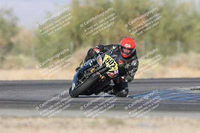 media/Nov-01-2025-CVMA (Sat) [[fc0f7531b8]]/Race 15- Formula 40 MW and LW/